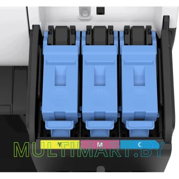 Плоттер Canon imagePROGRAF TM-350 картинка 6